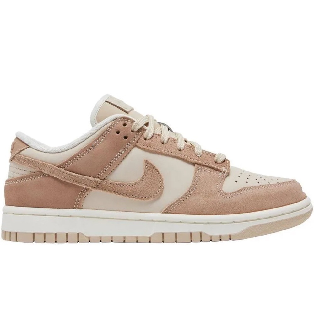 Nike Dunk Low SE Sanddrift BRAND NEW size 9